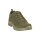 M-Tac Tactical Sneakers IVA – Strapazierfähige & taktische Sneaker