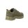 M-Tac Tactical Sneakers IVA – Strapazierfähige & taktische Sneaker