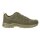 M-Tac Tactical Sneakers IVA – Strapazierfähige & taktische Sneaker