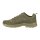 M-Tac Tactical Sneakers IVA – Strapazierfähige & taktische Sneaker