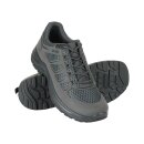 M-Tac Sneakers Taktisch IVA  Grey 47