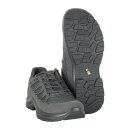 M-Tac Sneakers Taktisch IVA  Grey 47
