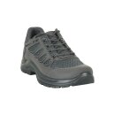 M-Tac Sneakers Taktisch IVA  Grey 47