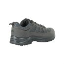M-Tac Sneakers Taktisch IVA  Grey 47