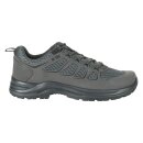 M-Tac Sneakers Taktisch IVA  Grey 47