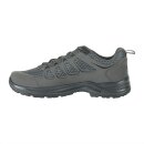 M-Tac Sneakers Taktisch IVA  Grey 47
