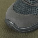 M-Tac Sneakers Taktisch IVA  Grey 47