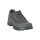 M-Tac Sneakers Taktisch IVA  Grey 47