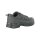 M-Tac Sneakers Taktisch IVA  Grey 47