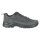 M-Tac Sneakers Taktisch IVA  Grey 47