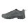M-Tac Sneakers Taktisch IVA  Grey 47