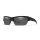 Wiley X Schutzbrille WX Valor Black OPS
