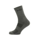 M-Tac Socken MK.1 – Taktische Outdoor-Socken