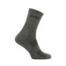 M-Tac Socken MK.1 – Taktische Outdoor-Socken