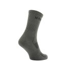 M-Tac Socken MK.1 – Taktische Outdoor-Socken