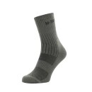 M-Tac Socken MK.1 – Taktische Outdoor-Socken