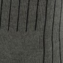 M-Tac Socken MK.1 – Taktische Outdoor-Socken