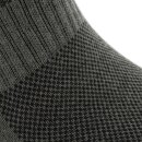 M-Tac Socken MK.1 – Taktische Outdoor-Socken