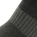 M-Tac Socken MK.1 – Taktische Outdoor-Socken