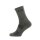M-Tac Socken MK.1 – Taktische Outdoor-Socken