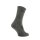 M-Tac Socken MK.1 – Taktische Outdoor-Socken
