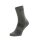 M-Tac Socken MK.1 – Taktische Outdoor-Socken