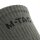 M-Tac Socken MK.1 – Taktische Outdoor-Socken