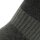 M-Tac Socken MK.1 – Taktische Outdoor-Socken