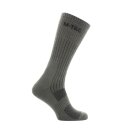 M-Tac High Socks MK.2 – Komfortable und robuste taktische Socken