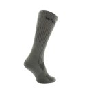 M-Tac High Socks MK.2 – Komfortable und robuste taktische Socken