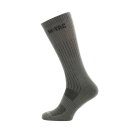 M-Tac High Socks MK.2 – Komfortable und robuste taktische Socken