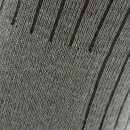 M-Tac High Socks MK.2 – Komfortable und robuste taktische Socken