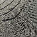 M-Tac High Socks MK.2 – Komfortable und robuste taktische Socken