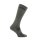 M-Tac High Socks MK.2 – Komfortable und robuste taktische Socken