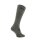 M-Tac High Socks MK.2 – Komfortable und robuste taktische Socken