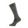 M-Tac High Socks MK.2 – Komfortable und robuste taktische Socken