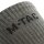 M-Tac High Socks MK.2 – Komfortable und robuste taktische Socken