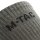 M-Tac High Socks MK.2 – Komfortable und robuste taktische Socken