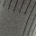 M-Tac High Socks MK.2 – Komfortable und robuste taktische Socken