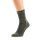 M-Tac leichte Einsatzsocken Mk.3