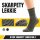 M-Tac leichte Einsatzsocken Mk.3