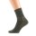 M-Tac leichte Einsatzsocken Mk.3