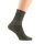 M-Tac leichte Einsatzsocken Mk.3
