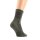 M-Tac leichte Einsatzsocken Mk.3