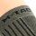 M-Tac leichte Einsatzsocken Mk.3