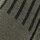 M-Tac leichte Einsatzsocken Mk.3