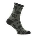 M-Tac MK.3 Socken Pirate Skull – Leichte Funktionssocken