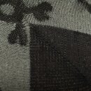 M-Tac MK.3 Socken Pirate Skull – Leichte Funktionssocken