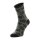 M-Tac MK.3 Socken Pirate Skull – Leichte Funktionssocken