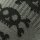 M-Tac MK.3 Socken Pirate Skull – Leichte Funktionssocken